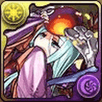 転生アマテラスオオカミ