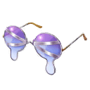 エンプーサ・グラス