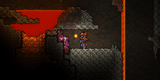 アダマンタイト