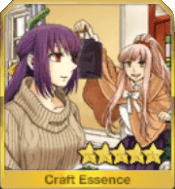 fgo-乙女たちの午餐会