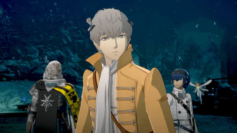 ストロール_プロフィール