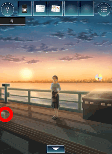 過去屋台_ステージ6