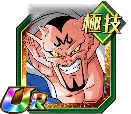 ダーブラパーティ