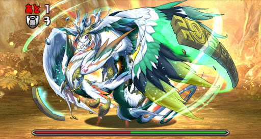 エディットモードコンテストダンジョン-9F