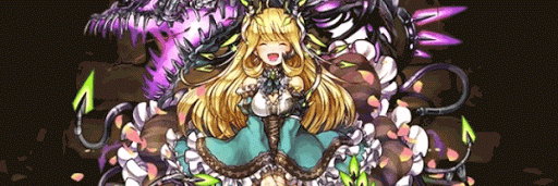 スピカパーティ