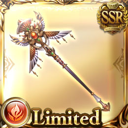 不死鳥の灯火=w120