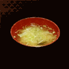 味噌汁