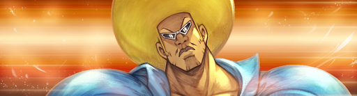 ボボボーボ・ボーボボ