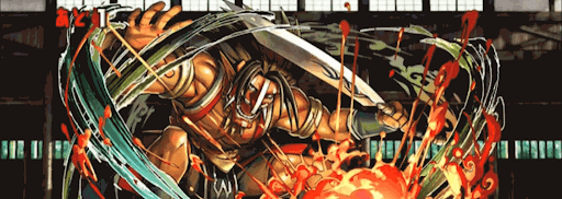 タムタム-クエスト1