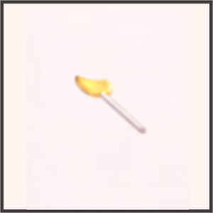 レモンキャンディ