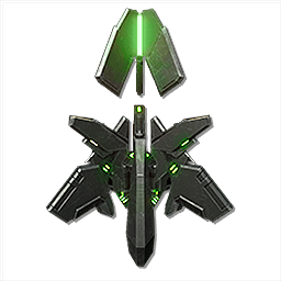 成長のアーティファクト