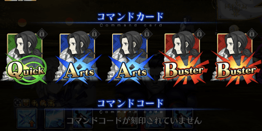 剣_Bが少ない
