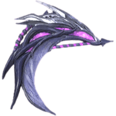 FF7EC_バハムートカッター