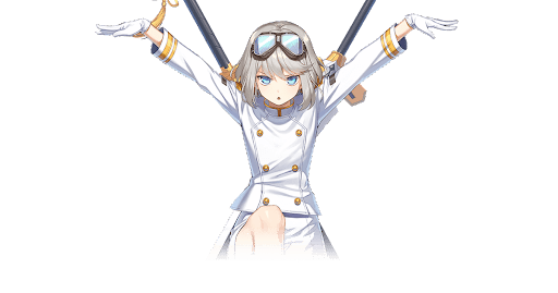 ガブリエル・ジュン・ザ・ヴィシャス・ブレーカー