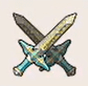 プラチナエッジ