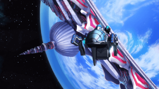 6.希望の道導編