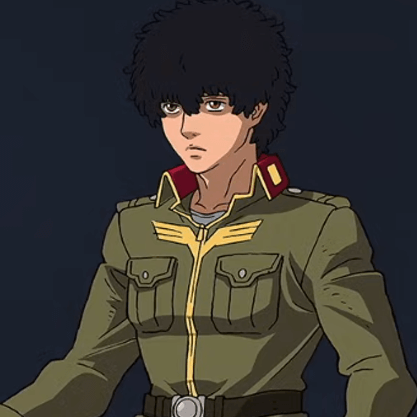 ダリル・ローレンツ