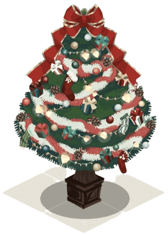 スタンプミッション・ショップ情報