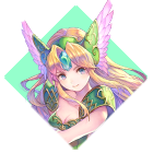 聖剣伝説3_リース