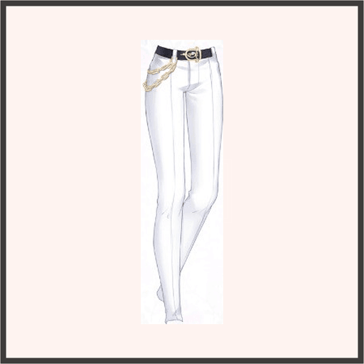 R-怪盗ボトムス