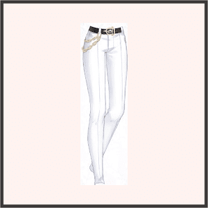 R-怪盗ボトムス