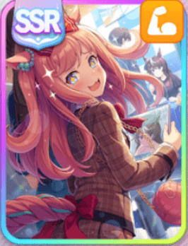 そこに‘‘いる’’幸せ