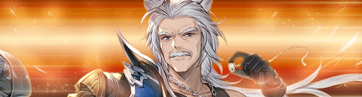 セワスチアン（闇SSR）