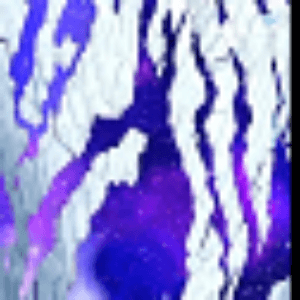 fgo-空想樹メイオール