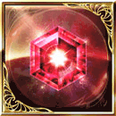 福音の火舞う恩寵