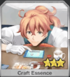 fgo-2016年の平穏