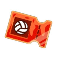 コロッセオチケット