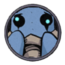 ダークテイルズ攻略班