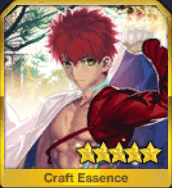 fgo-リミテッド／ゼロオーバー