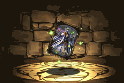 竜軍師コウメイのカード