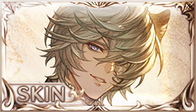 スターダスト・イブニング・ネハン