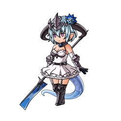 フィルレイン_初期状態