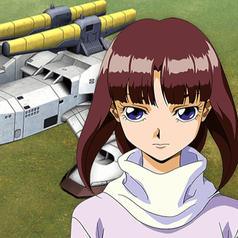 ティファ・アディール&amp;フリーデン