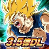 ドラゴンボールZドッカンバトル攻略
