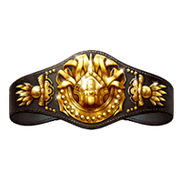 fgo-ルチャベルト