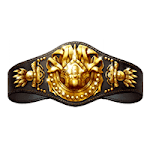 fgo-ルチャベルト