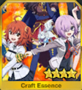 fgo-Fate/Grand Carnival 1st Season