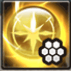 明けない夜は無い