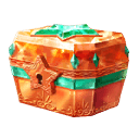 fgo-夏の夢の宝箱〔銅〕