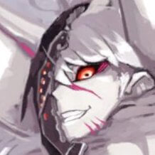 fgo-ミノタウロス