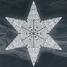 fgo-アトランティス