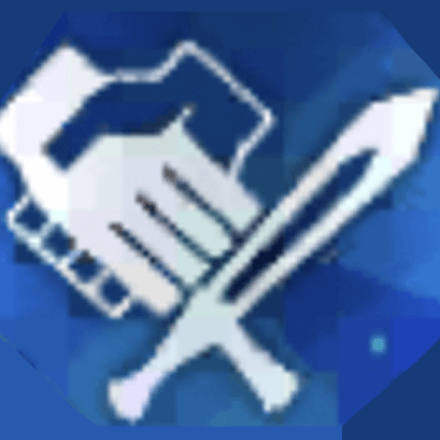 fgo-おすすめ編成