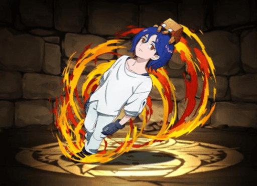 シュウジ・イトウ