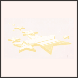 スターステージ