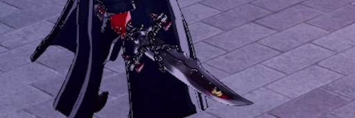 P5S_最強武器_コキュートス