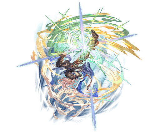 風ランドル_上限解放後